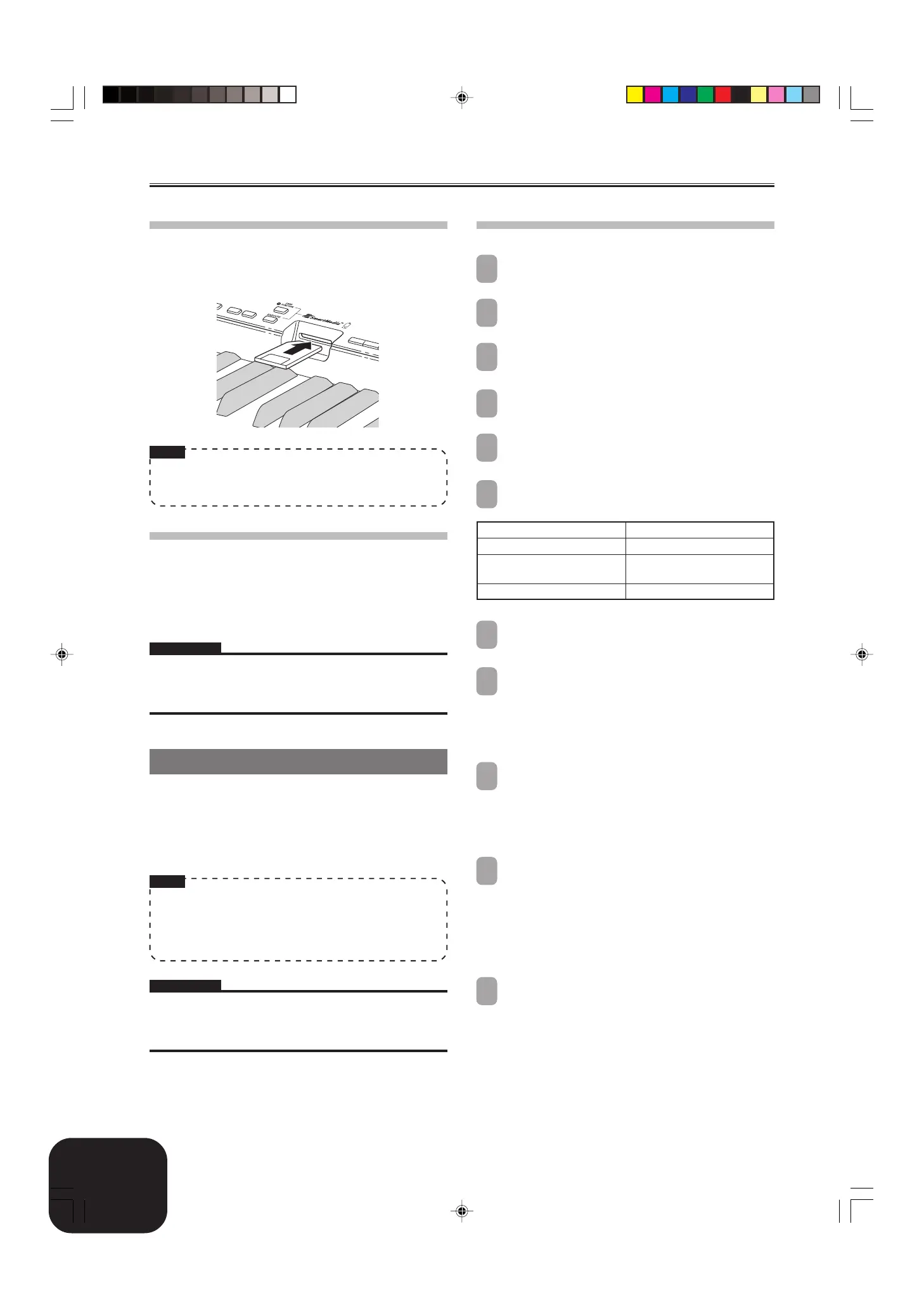 Page #32 background image