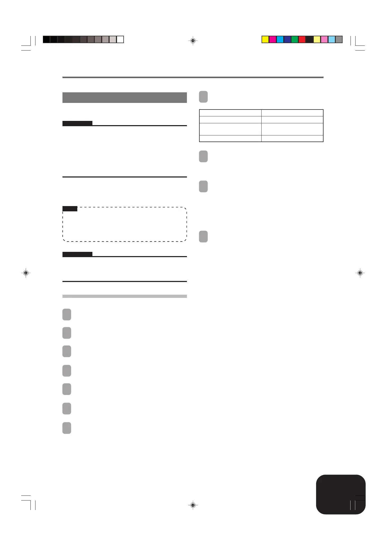 Page #33 background image