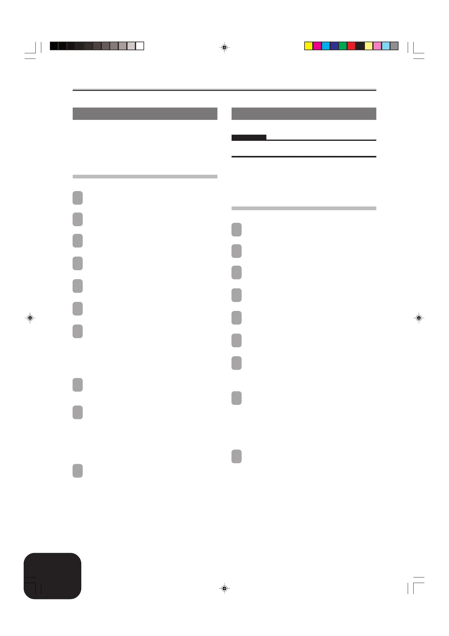 Page #34 background image