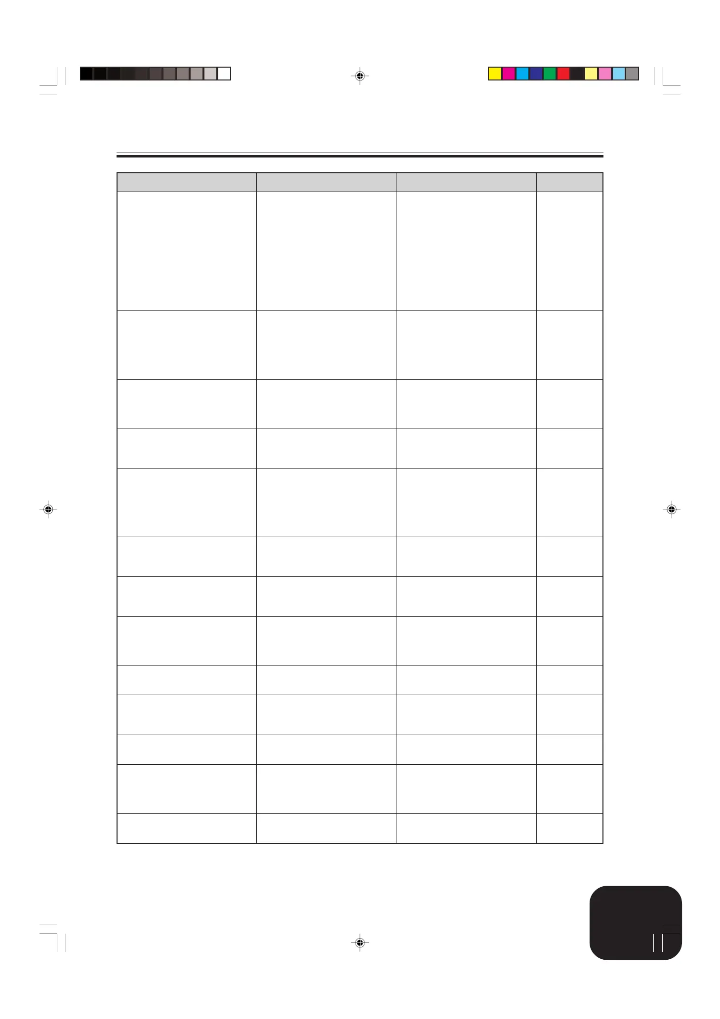 Page #37 background image