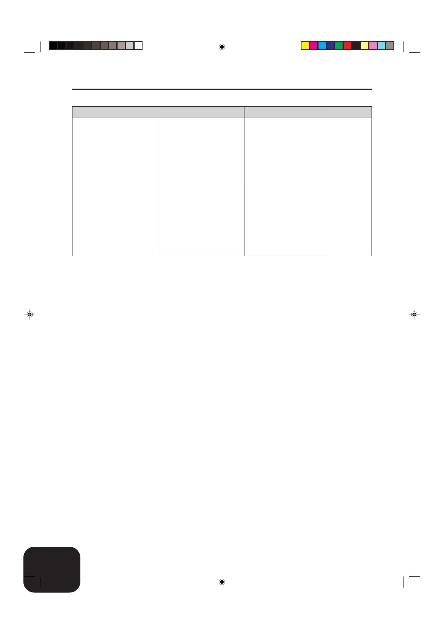 Page #38 background image