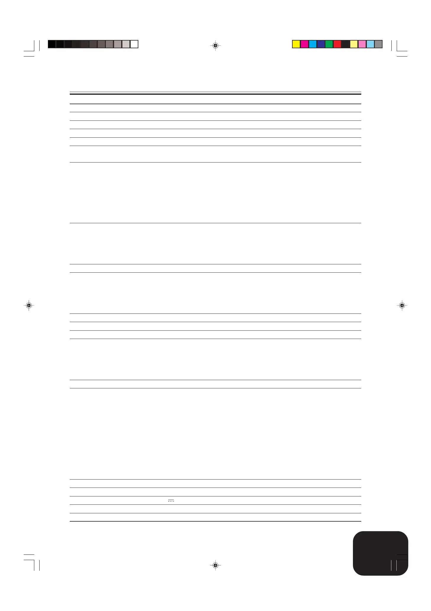 Page #39 background image