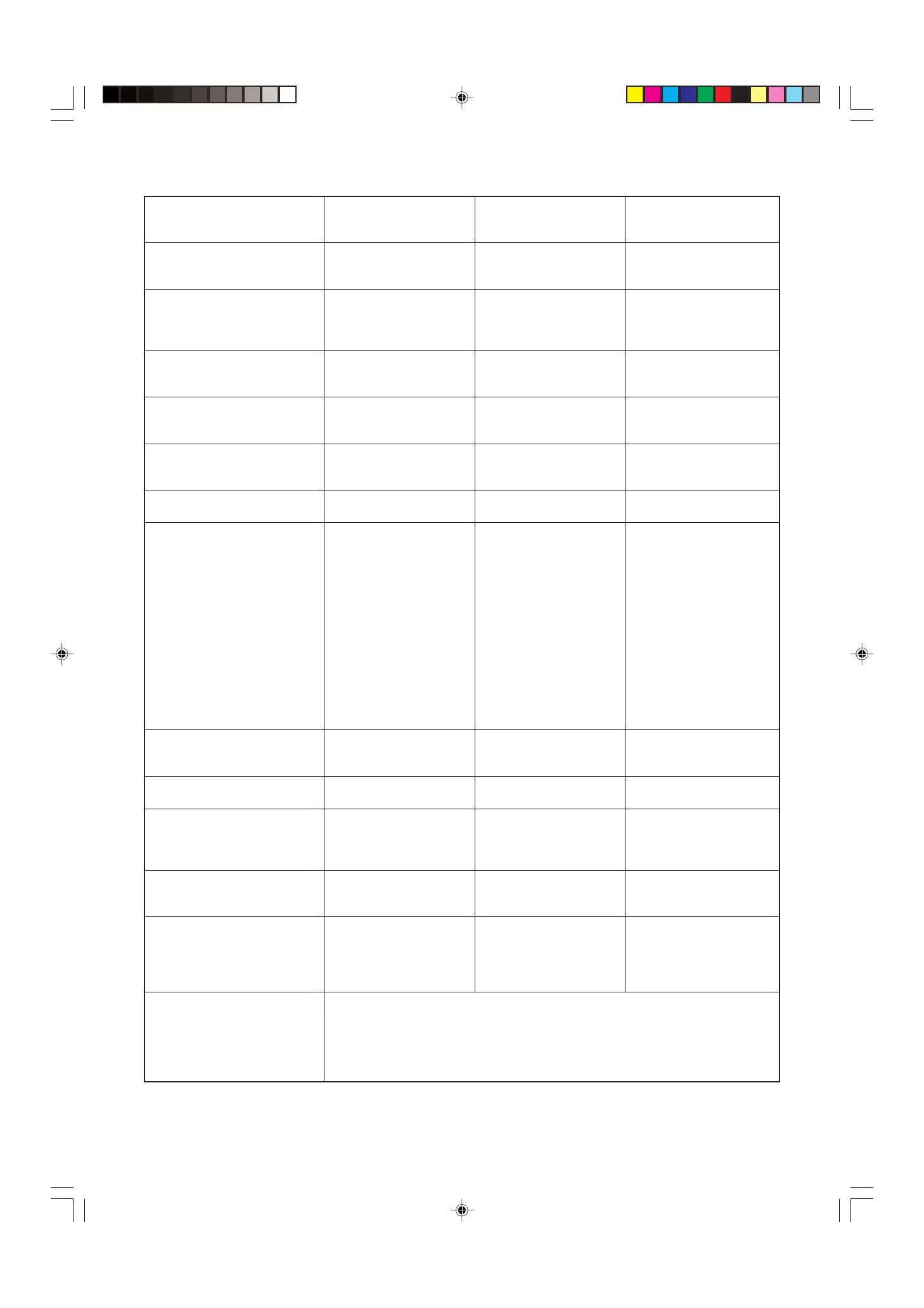 Page #48 background image