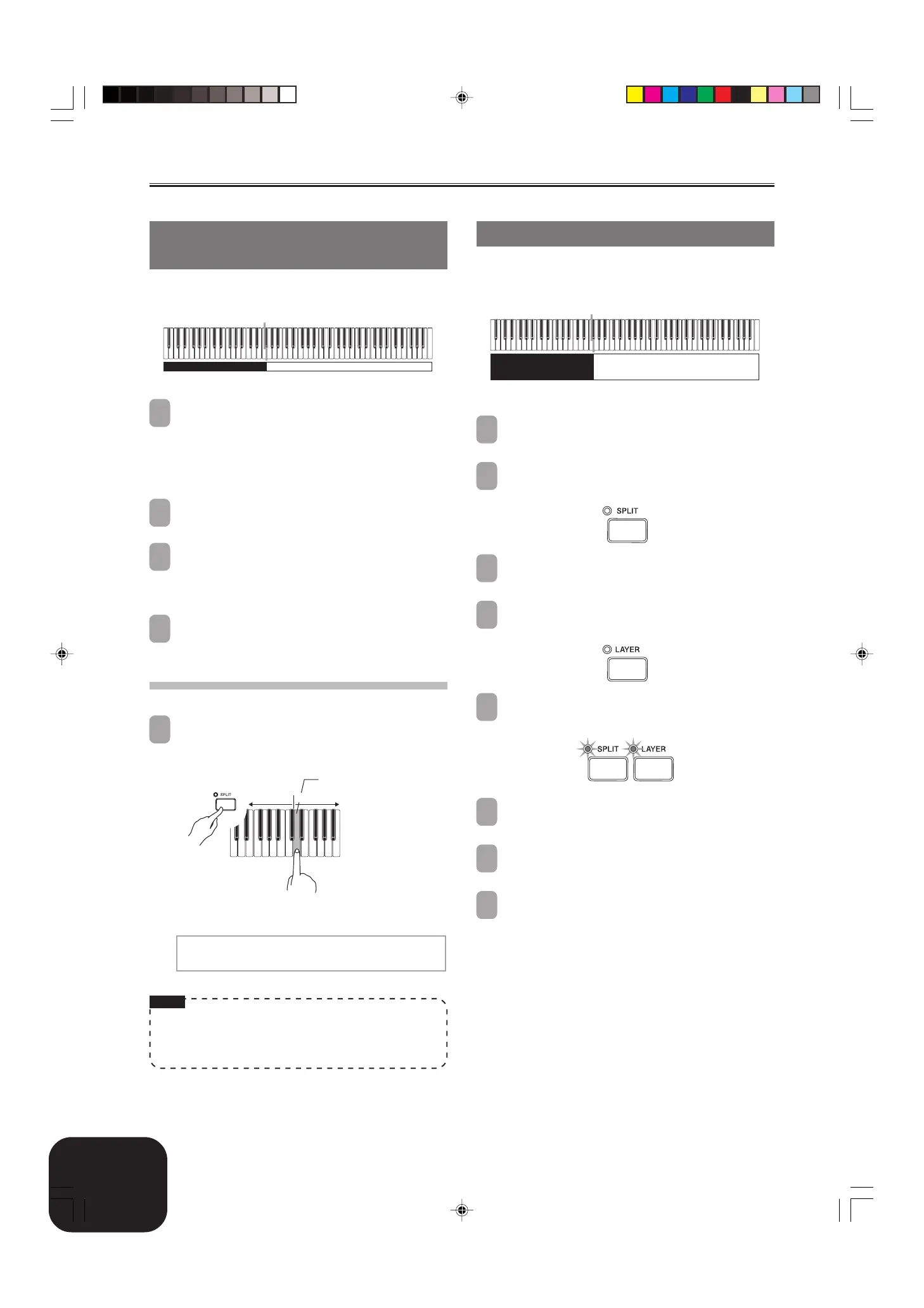 Page #10 background image