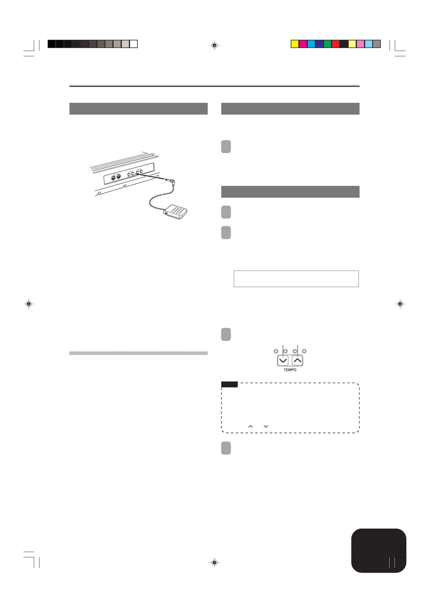 Page #11 background image