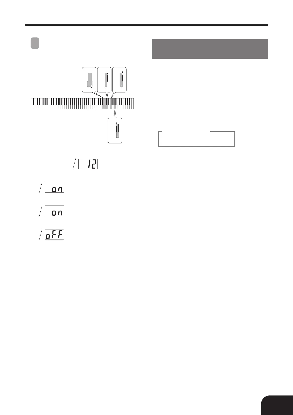 Page #25 background image