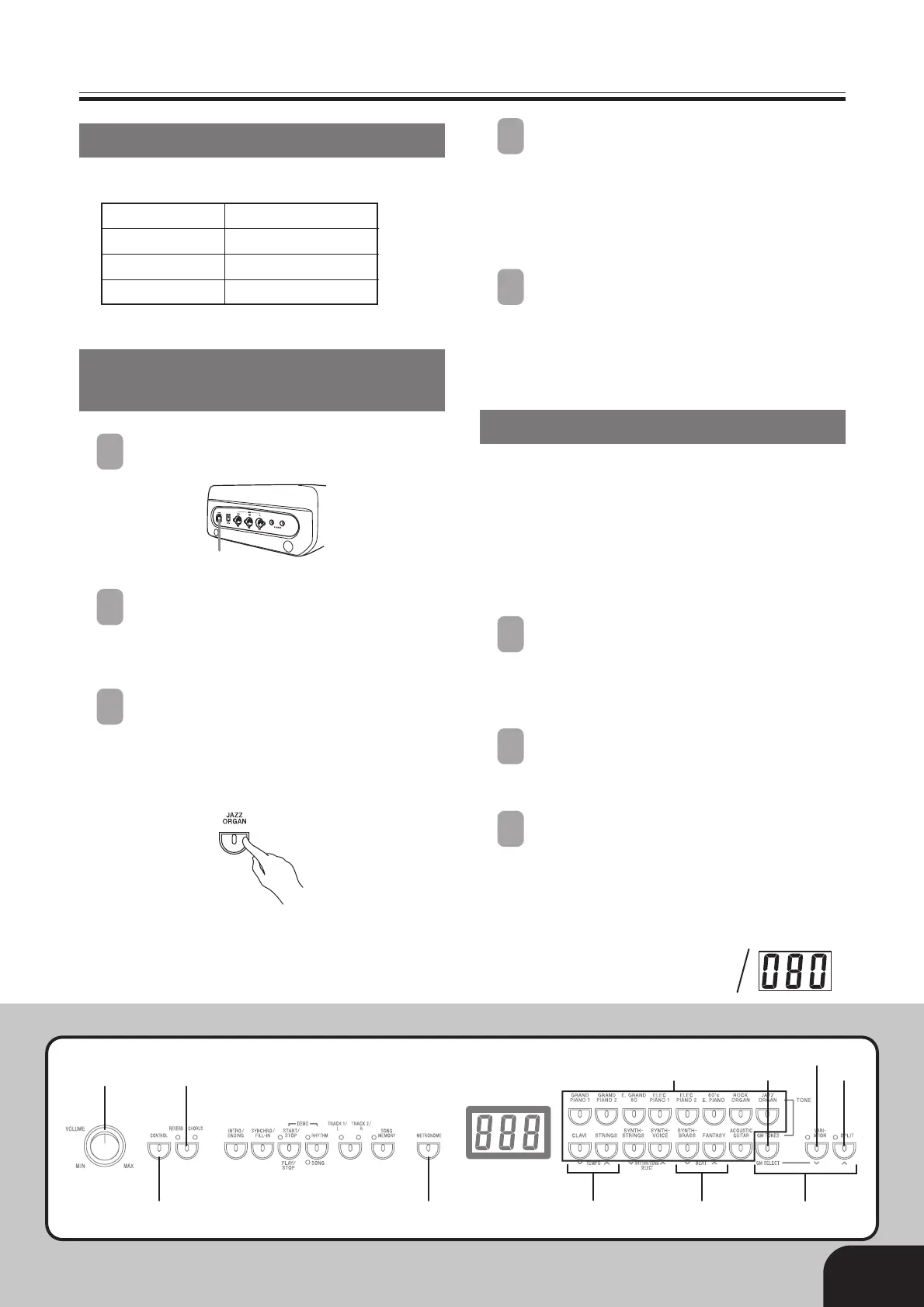 Page #9 background image