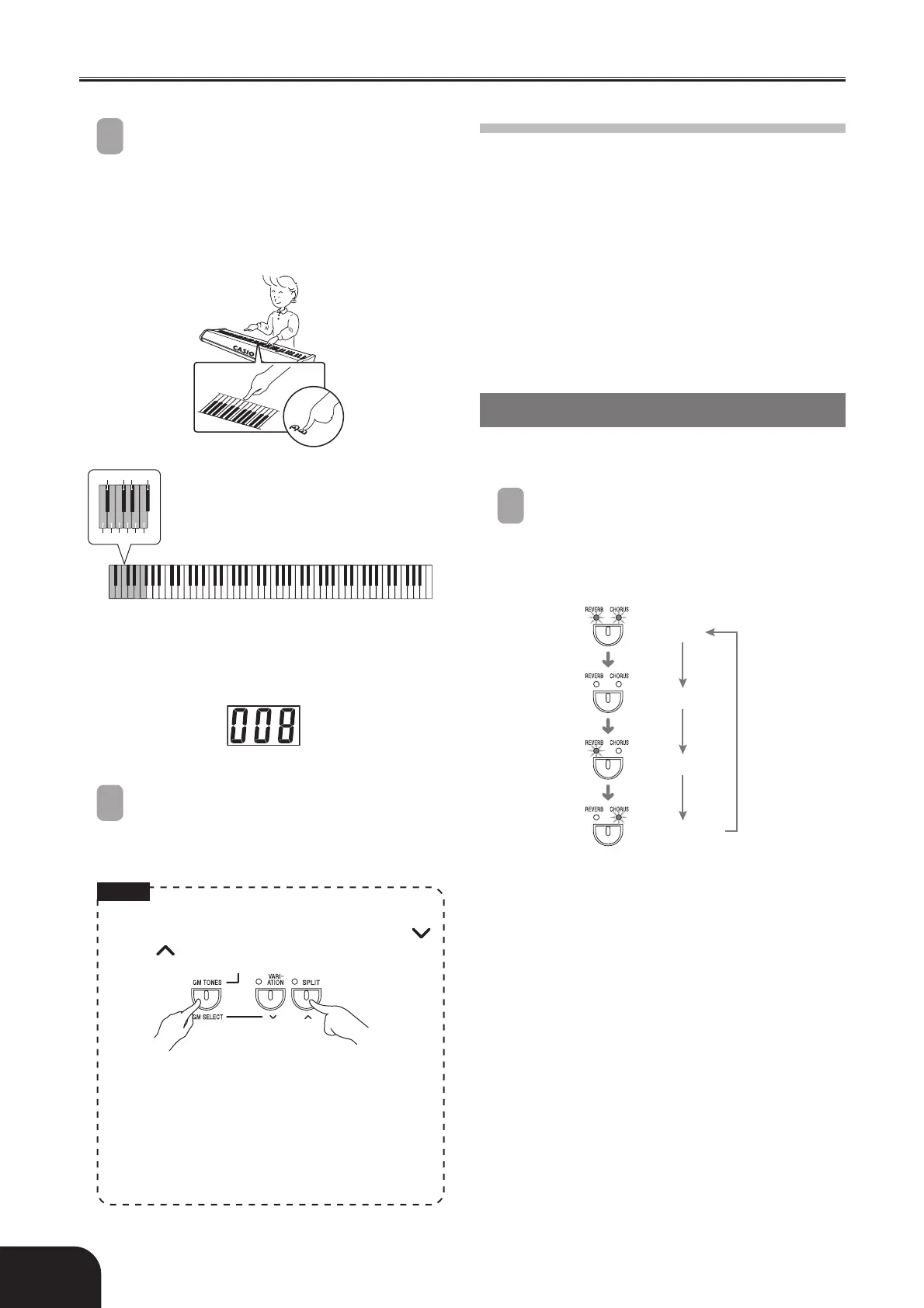 Page #10 background image