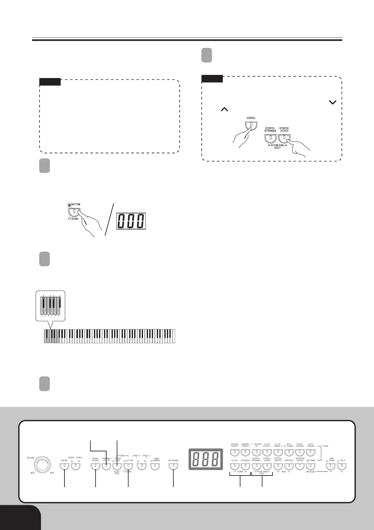 Page #14 background image