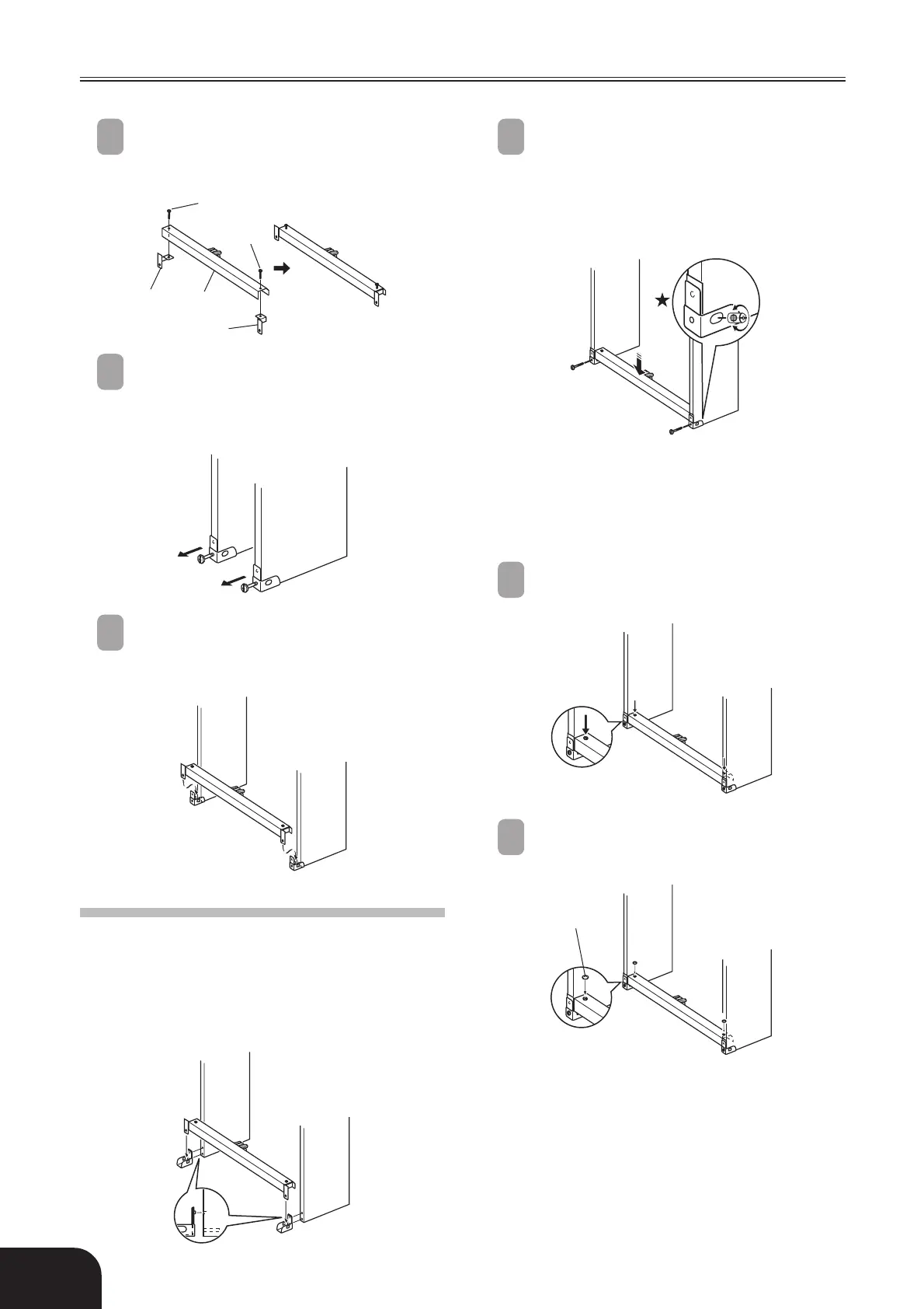 Page #18 background image