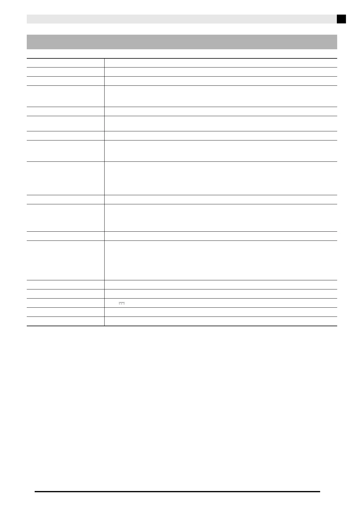 Page #33 background image
