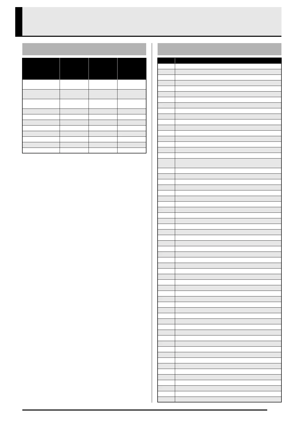 Page #35 background image