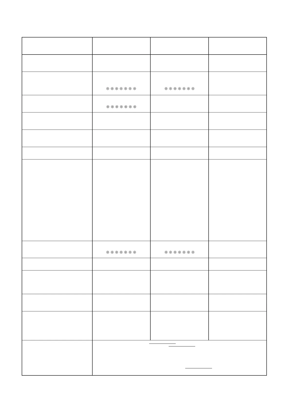 Page #36 background image
