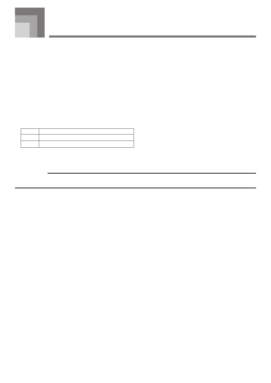Page #77 background image