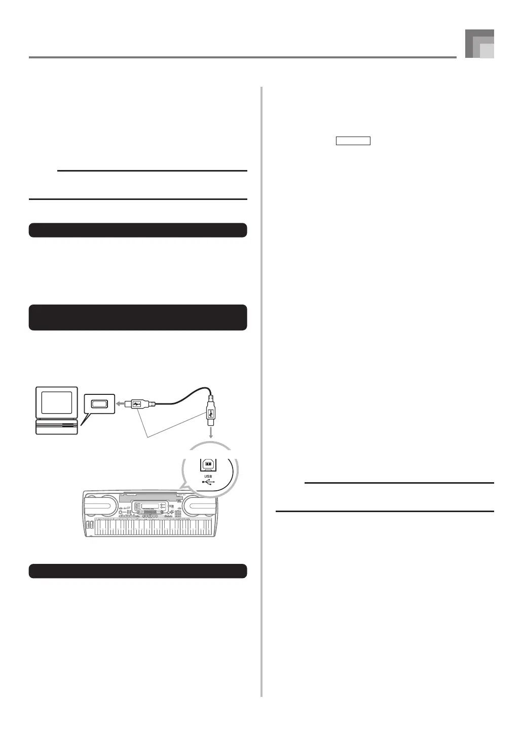 Page #83 background image