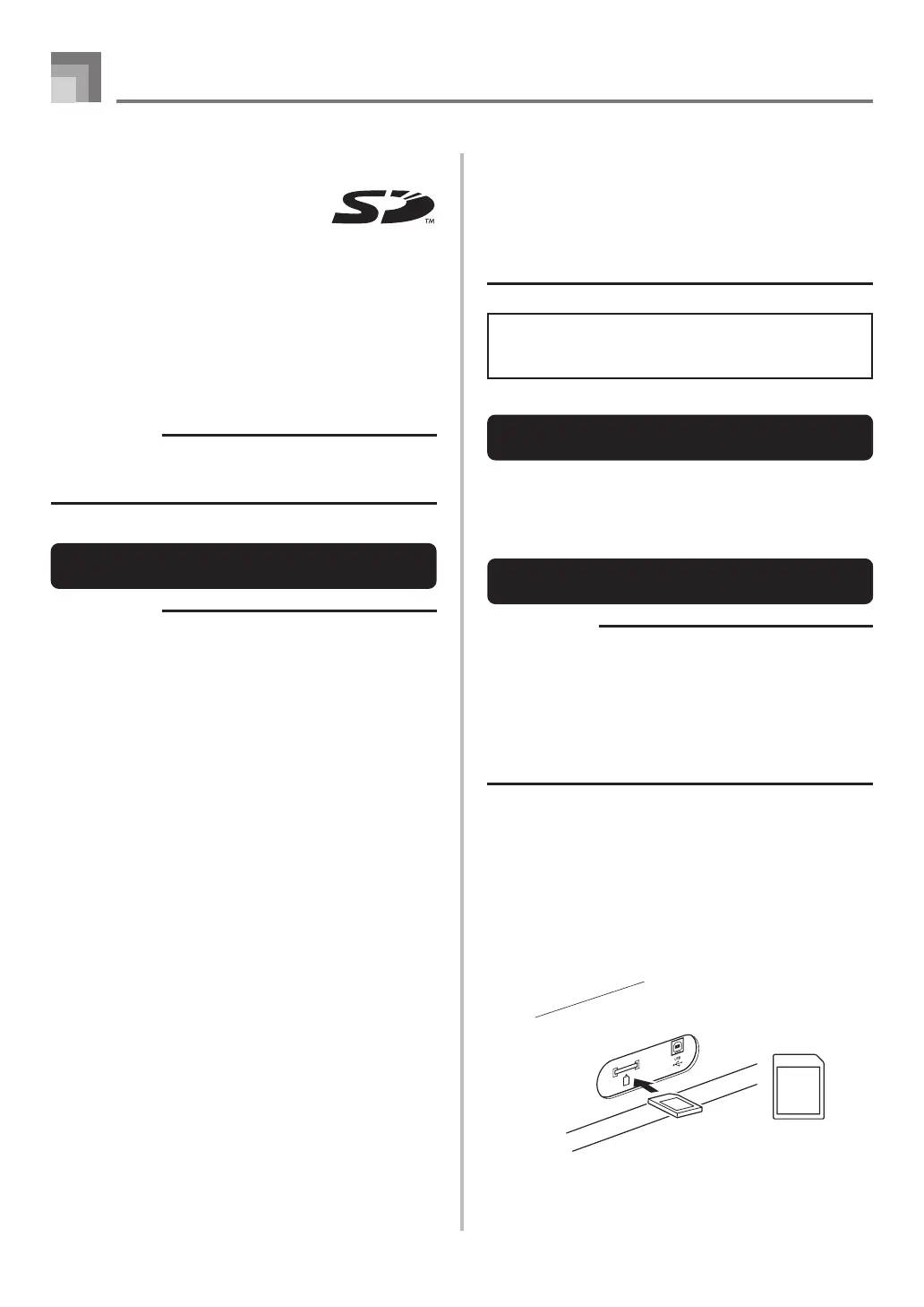 Page #86 background image