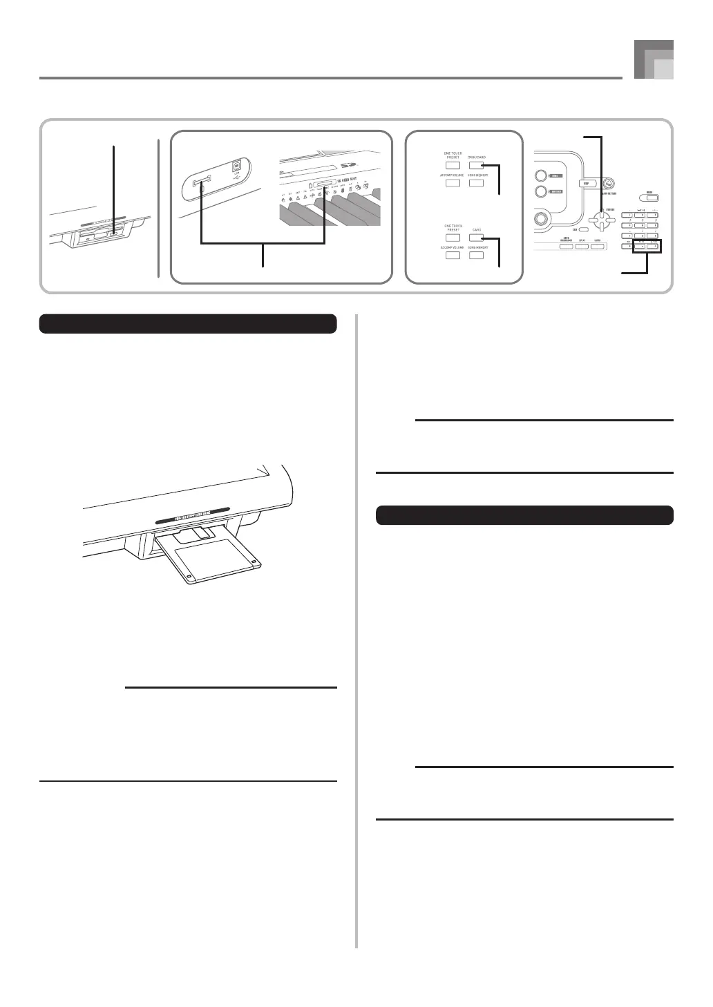 Page #89 background image