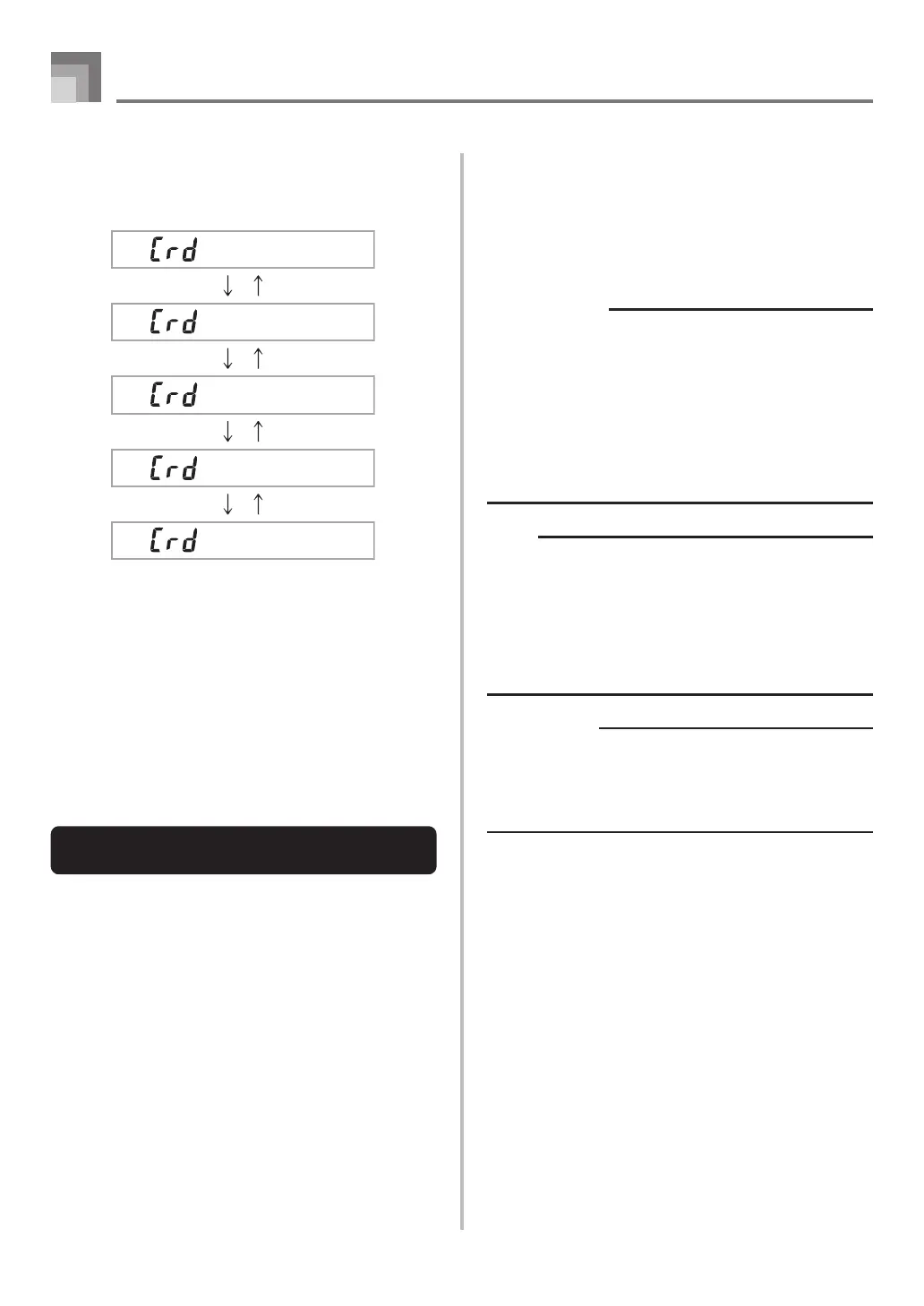 Page #90 background image