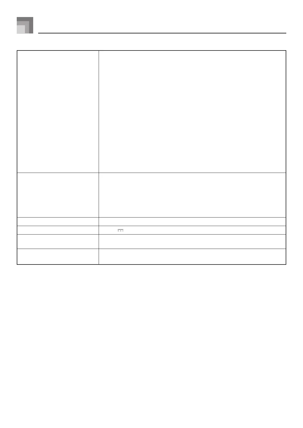 Page #104 background image