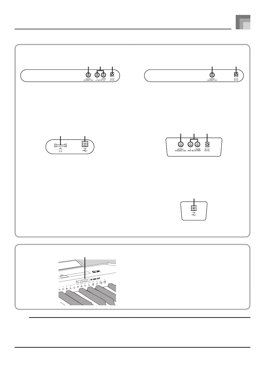 Page #15 background image