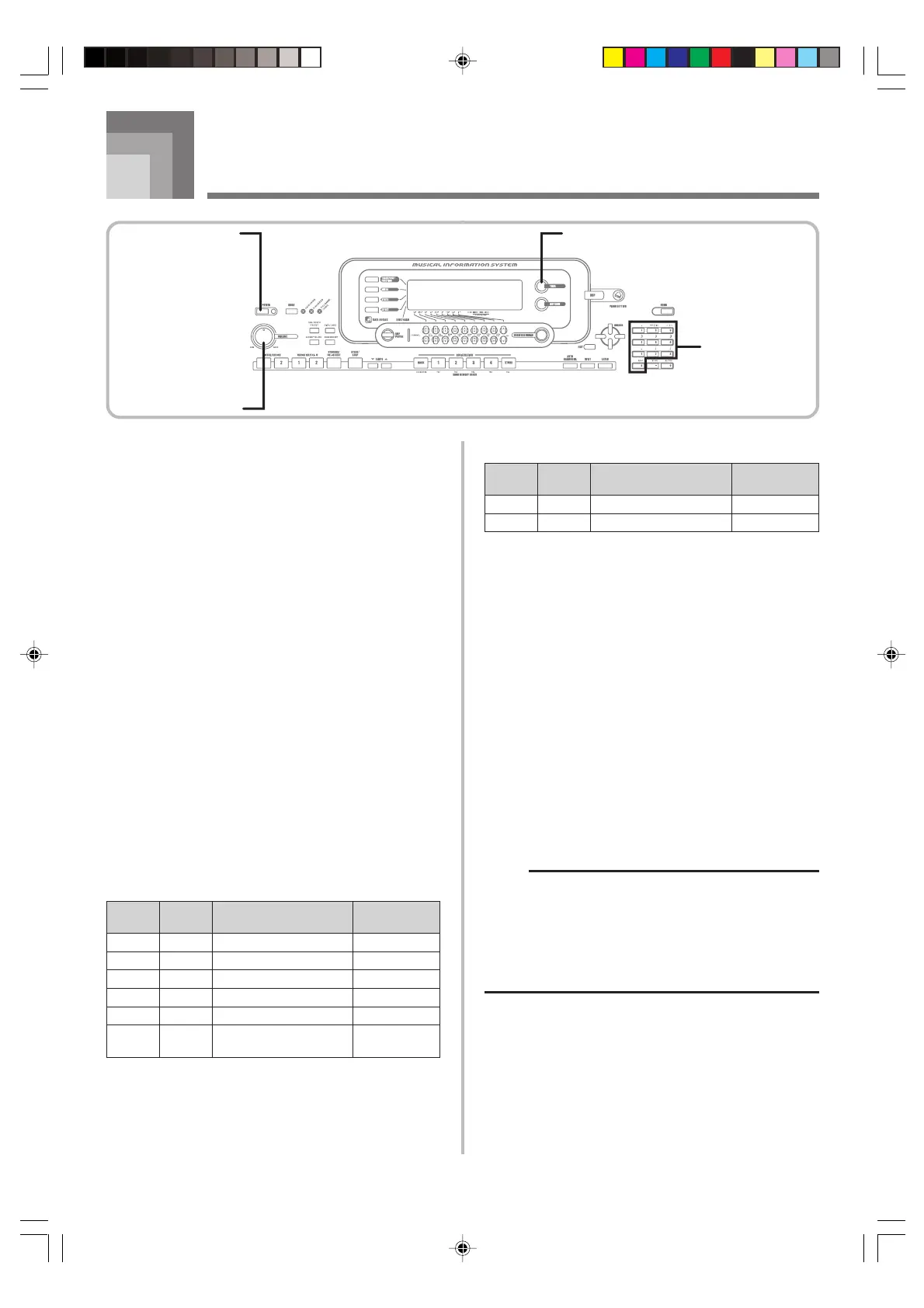 Page #24 background image