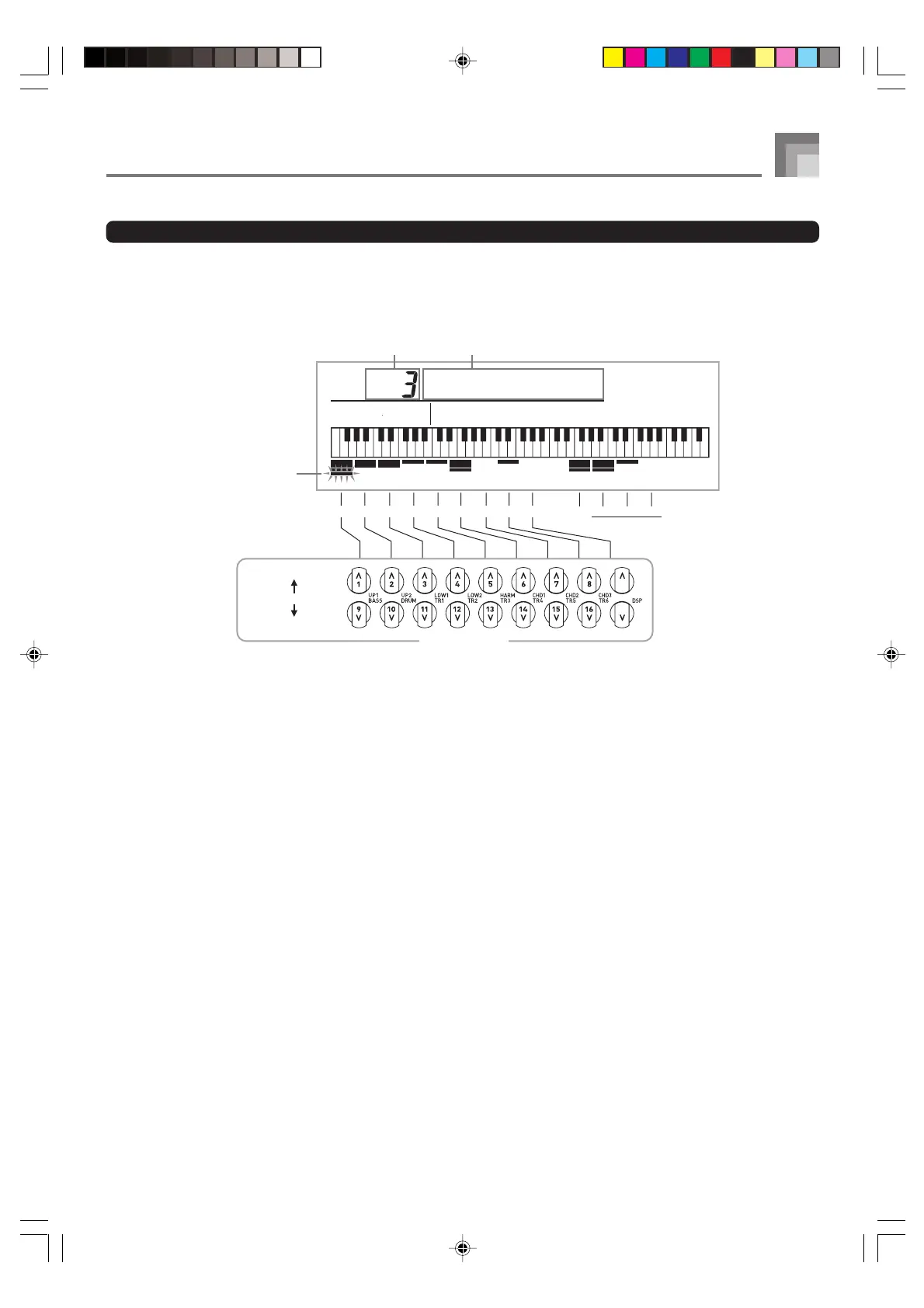 Page #29 background image