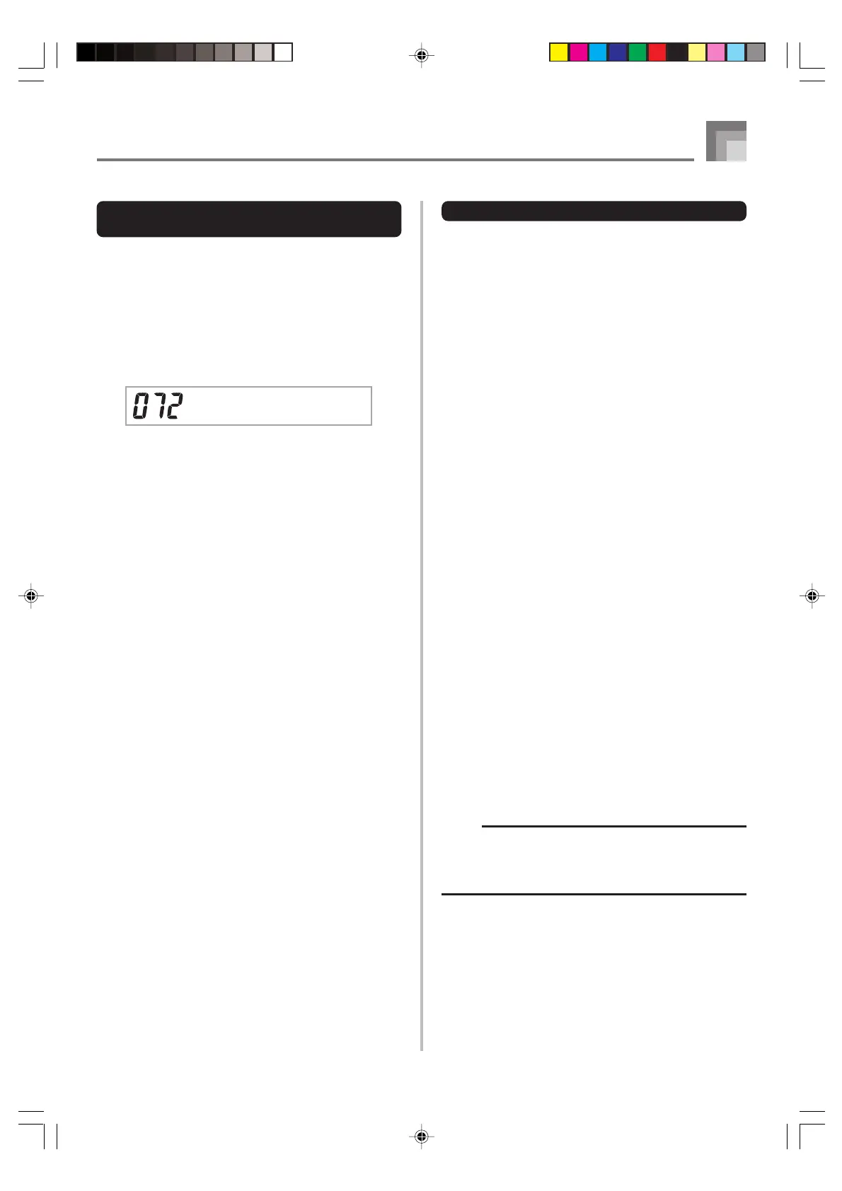 Page #37 background image