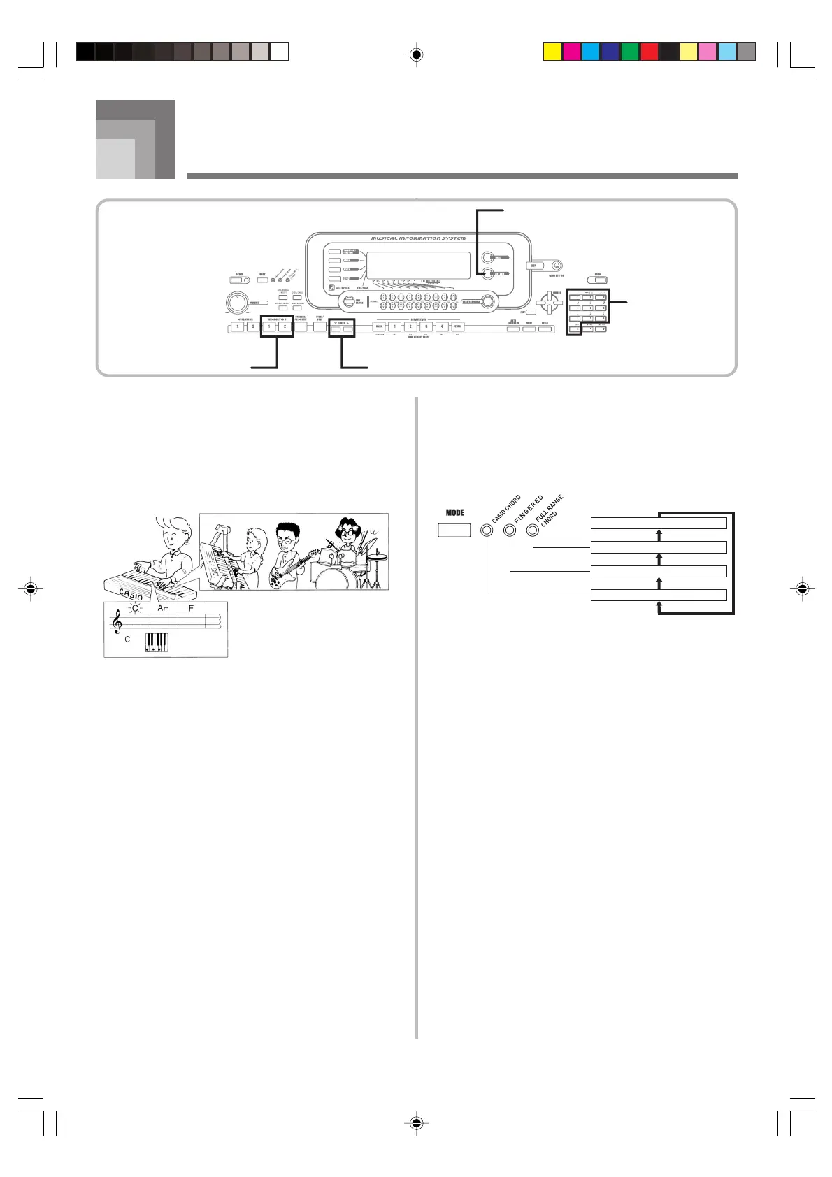 Page #40 background image