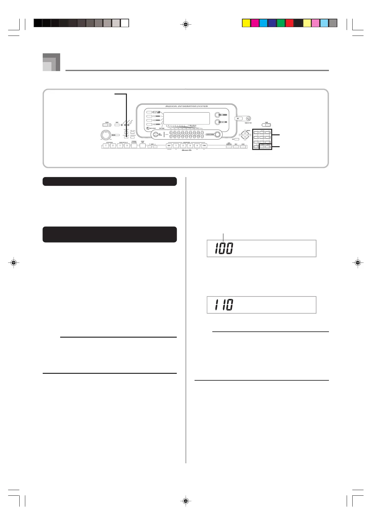 Page #48 background image