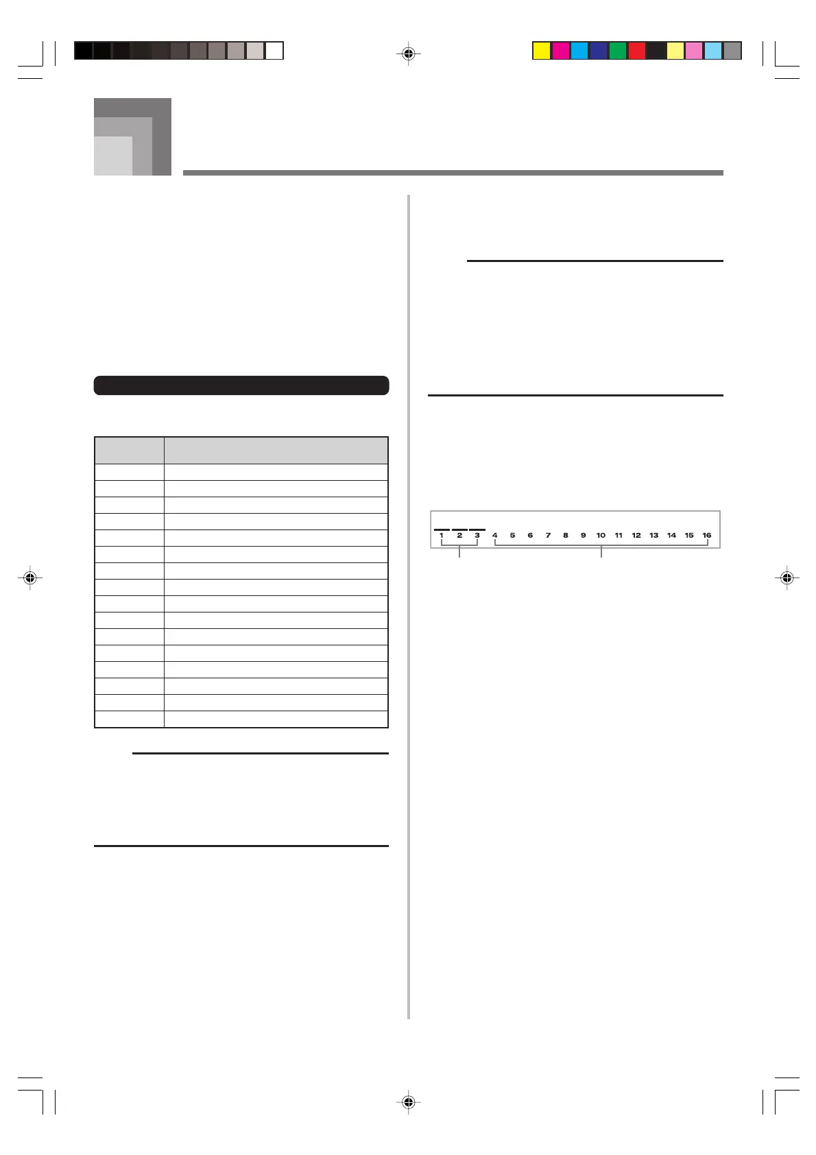 Page #49 background image