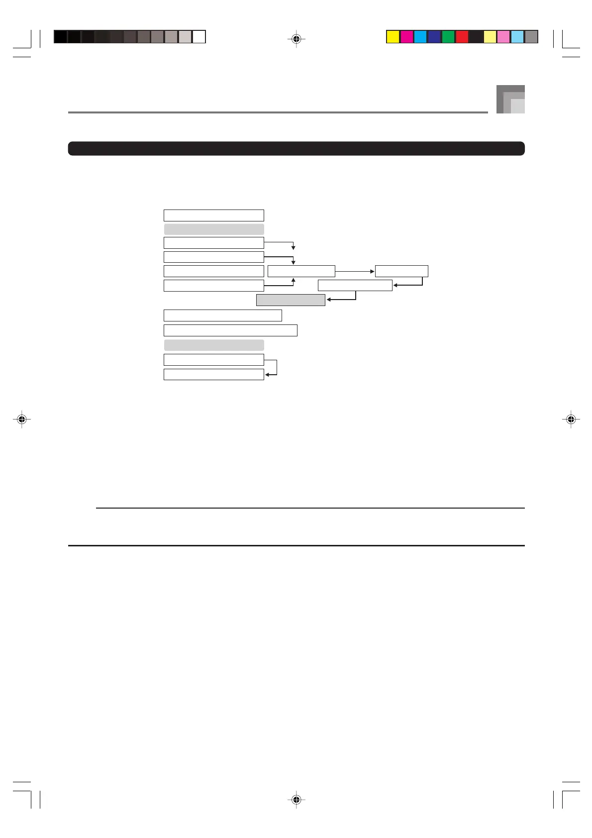 Page #55 background image