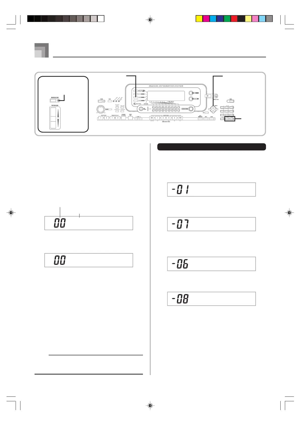 Page #56 background image