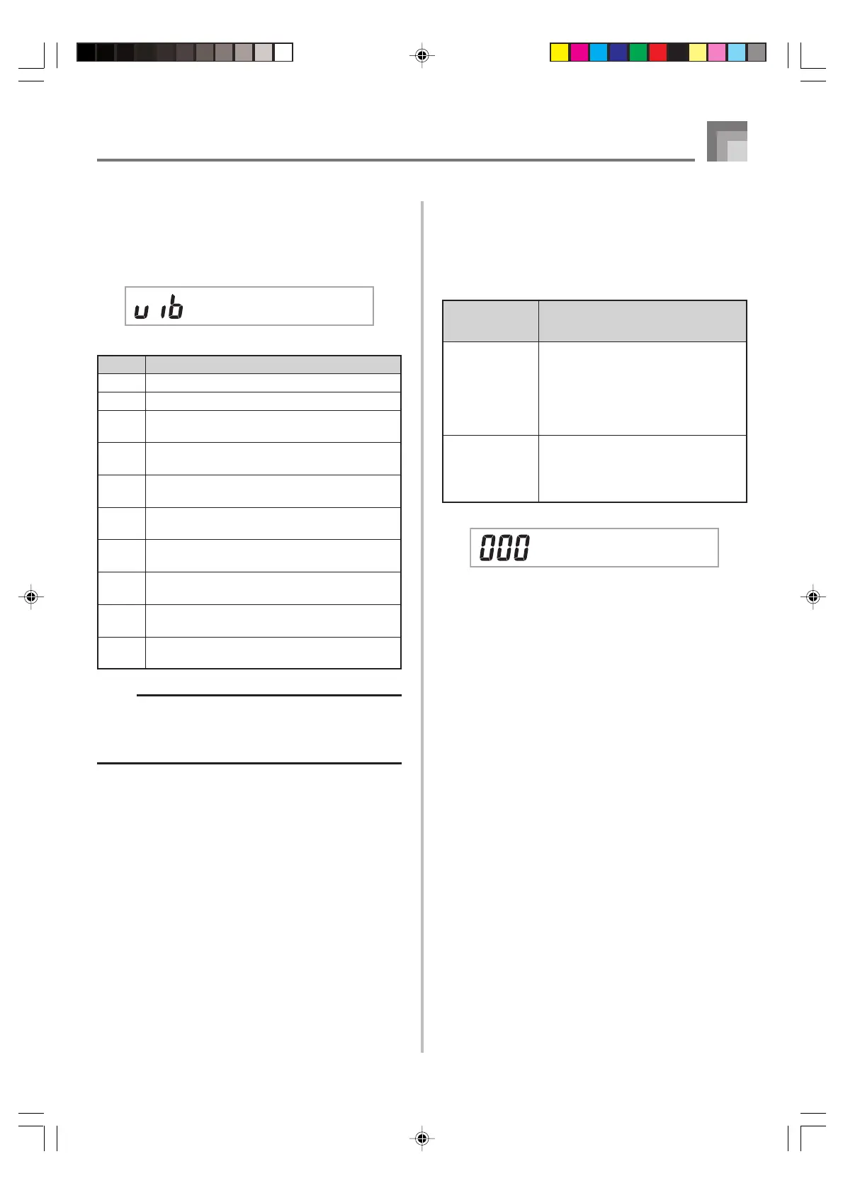 Page #57 background image