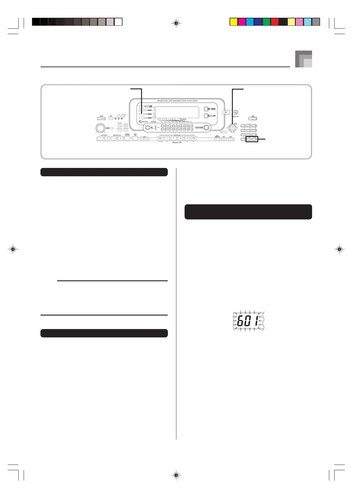 Page #59 background image