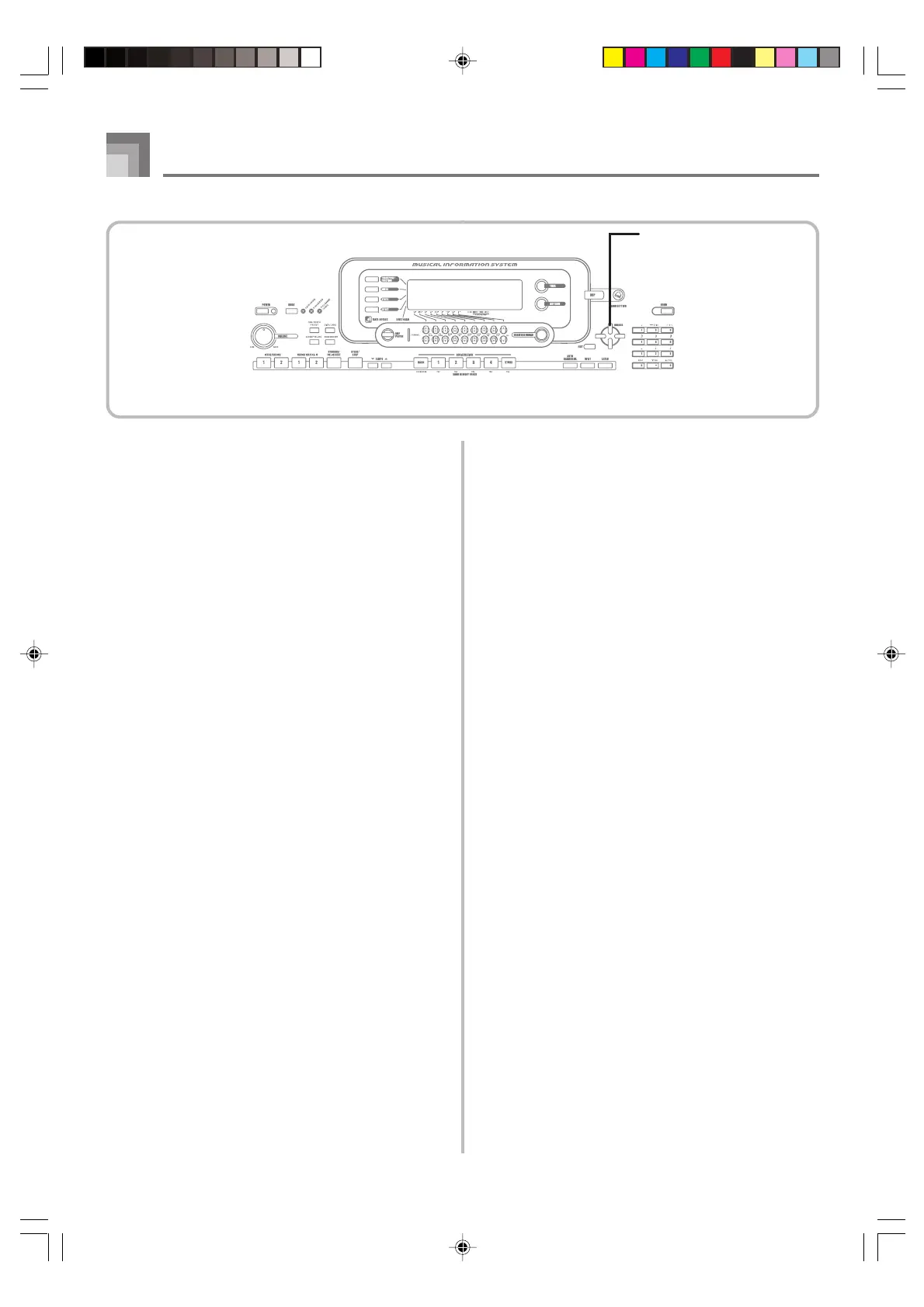 Page #60 background image