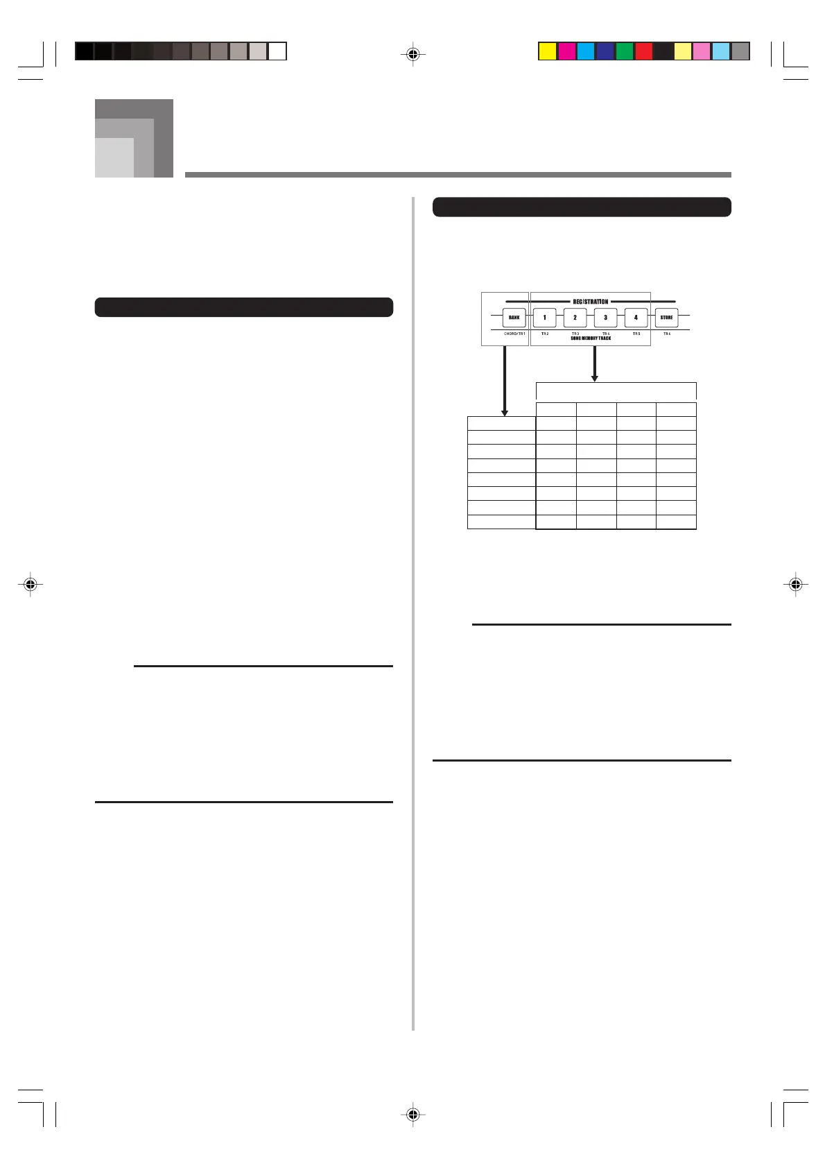 Page #61 background image