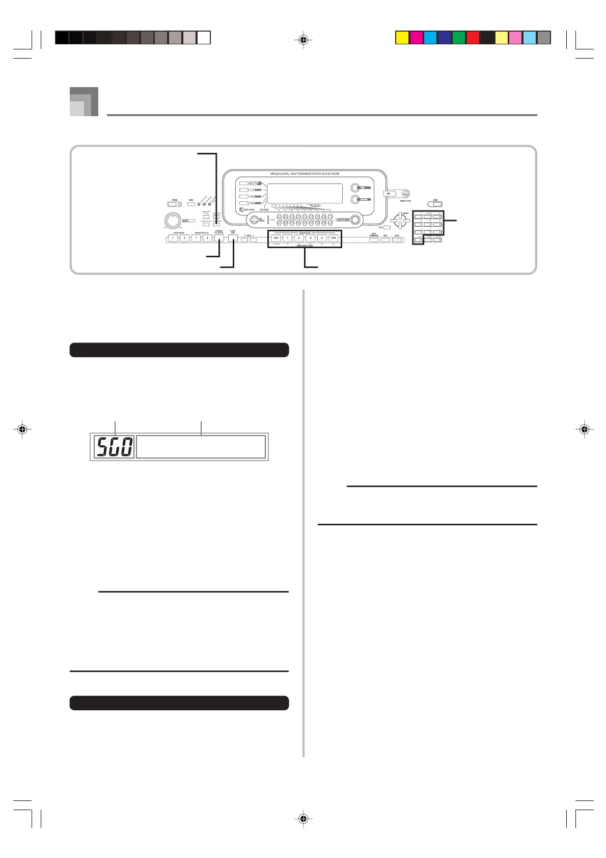 Page #66 background image