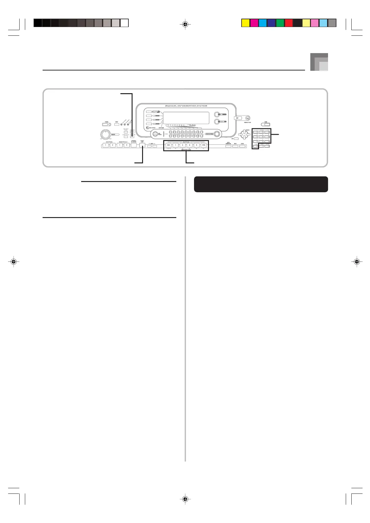Page #69 background image