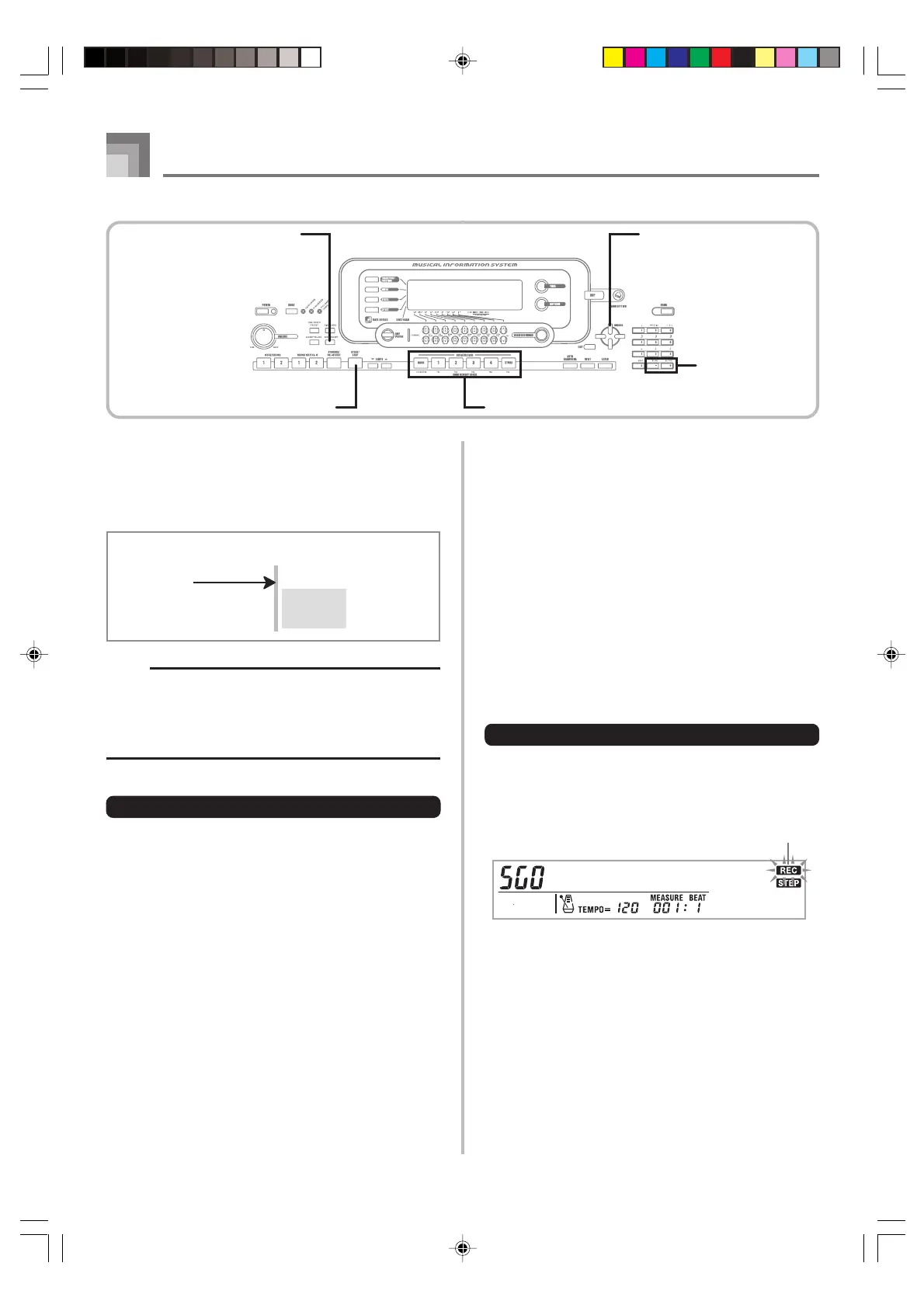 Page #72 background image