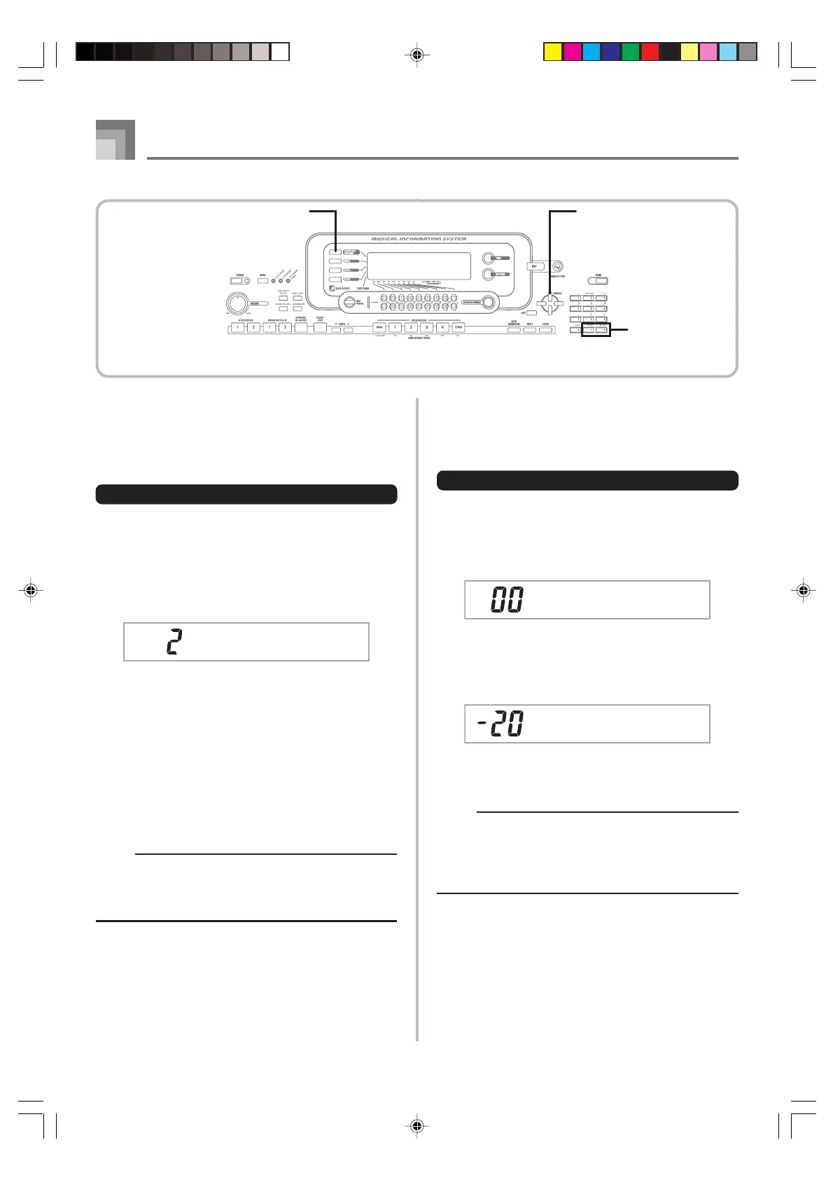 Page #80 background image