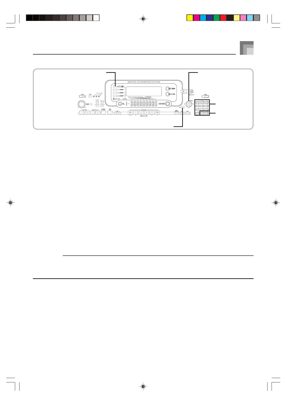 Page #83 background image