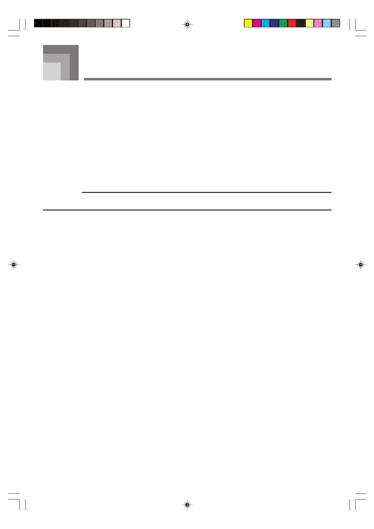 Page #86 background image