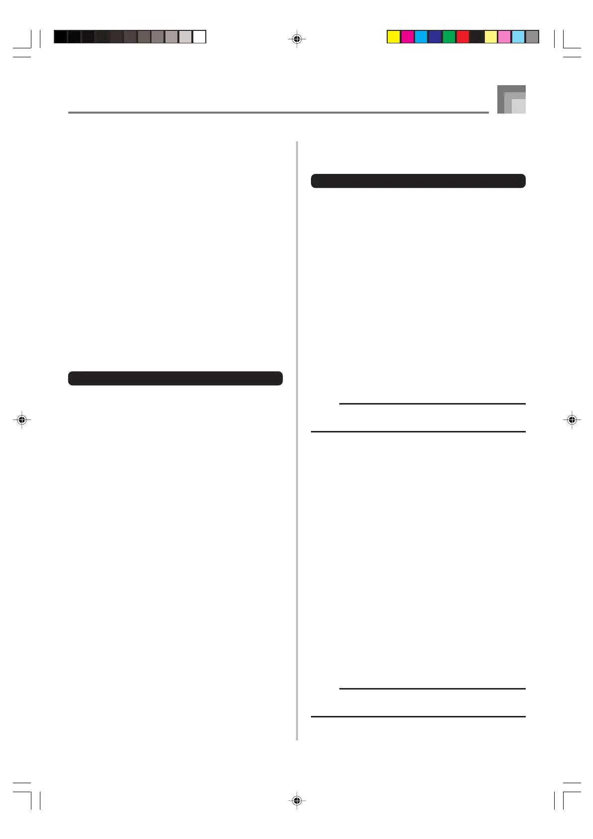 Page #89 background image