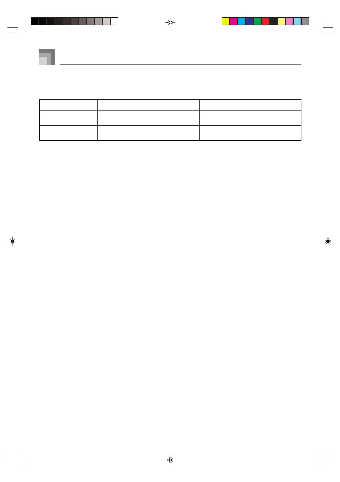 Page #90 background image