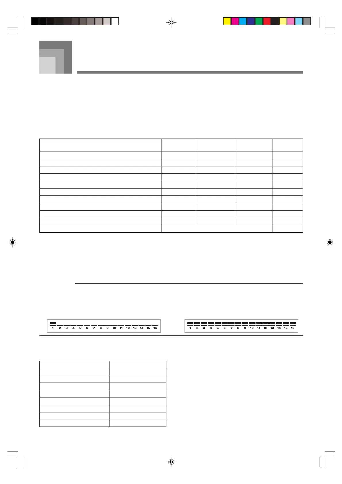 Page #94 background image