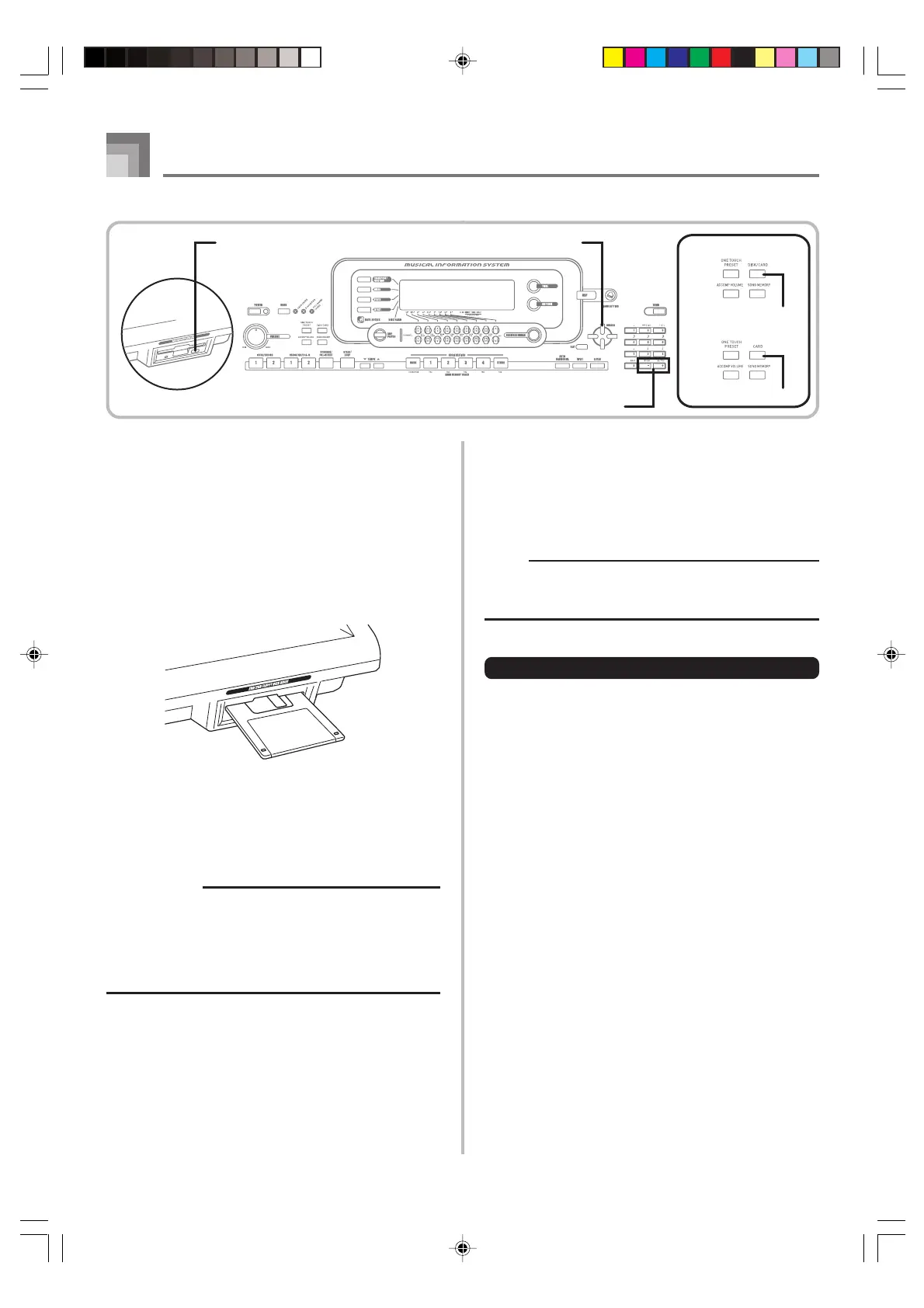 Page #98 background image