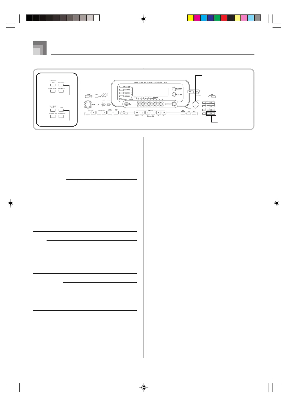 Page #100 background image