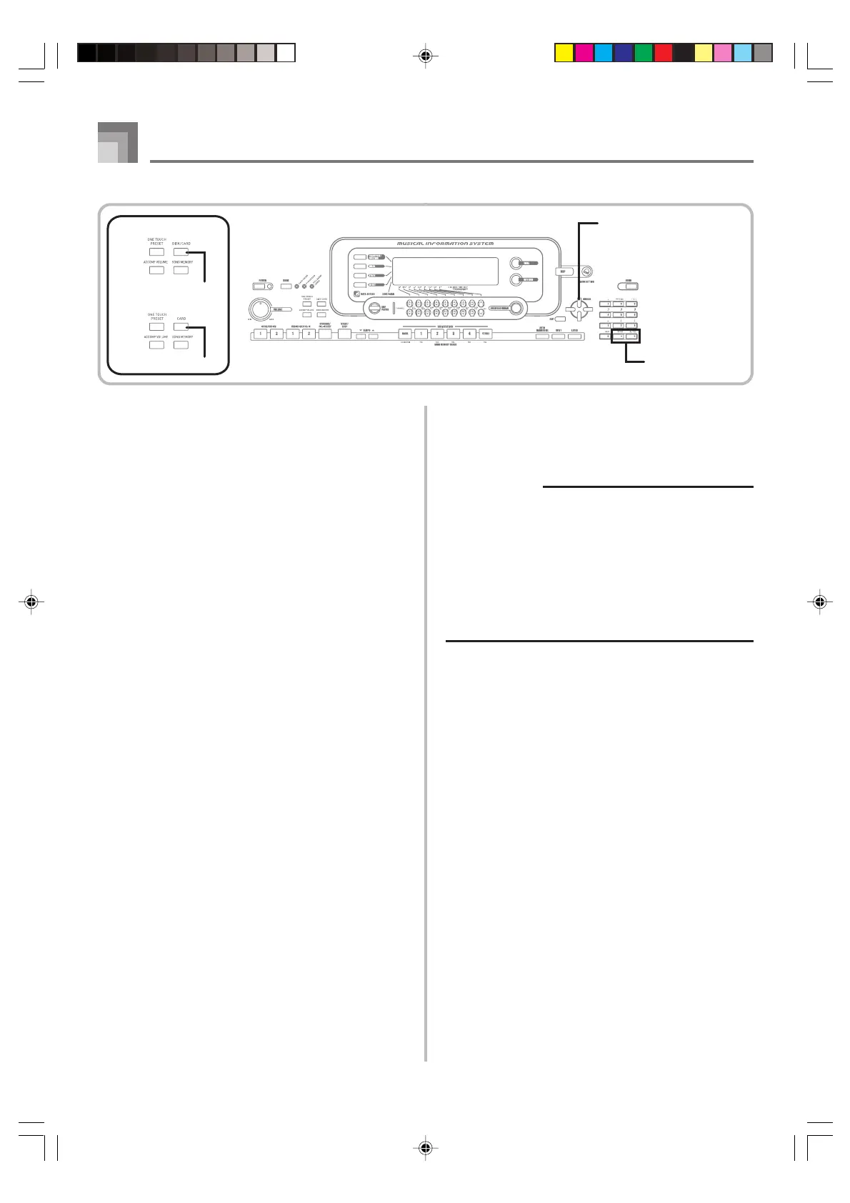Page #102 background image
