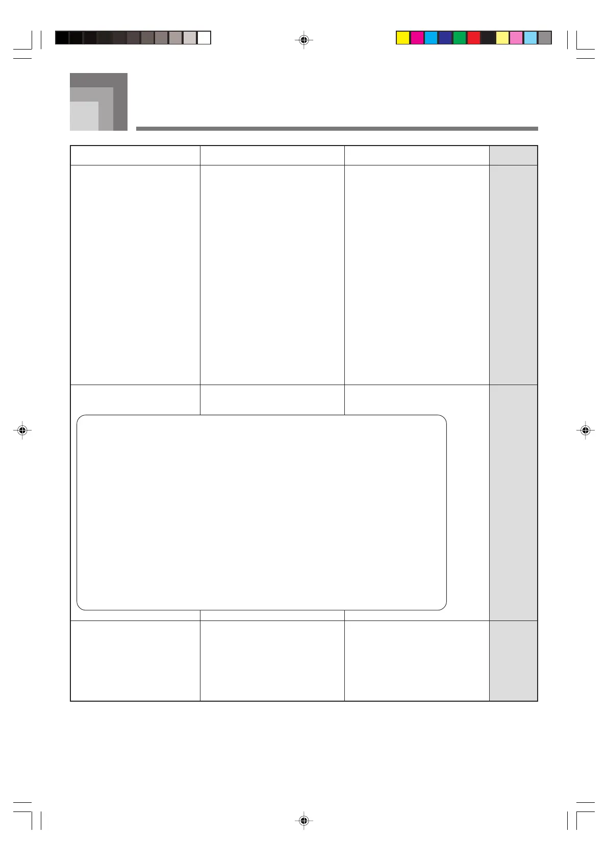 Page #108 background image