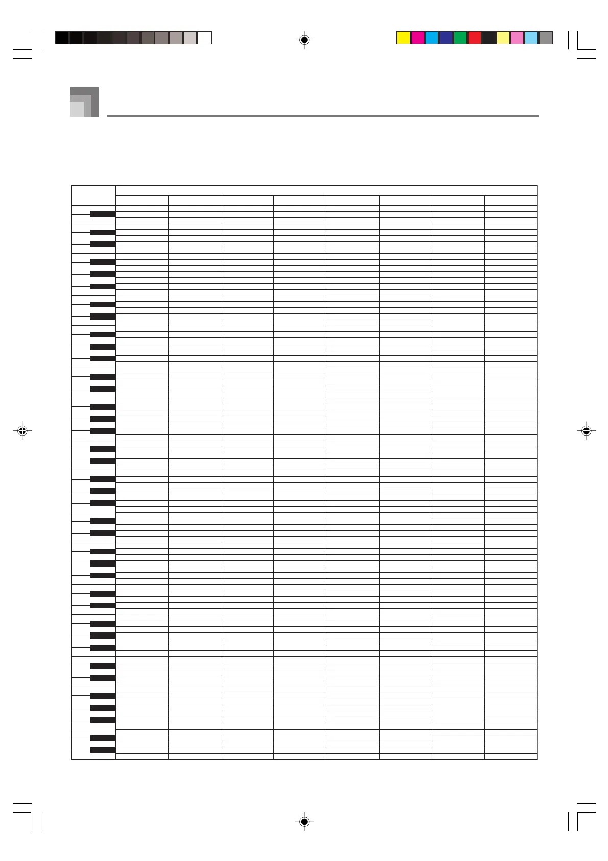 Page #126 background image